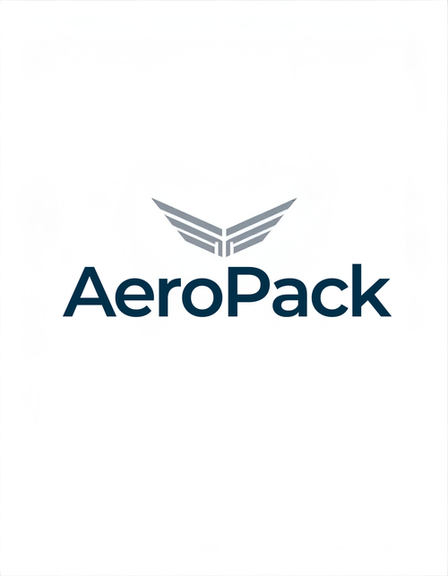 AeroPack